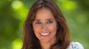 Carmen Alcayde confirma que no estará en 'GH VIP 6: El Debate': "No me han llamado pero me encantaría estar"