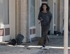 'Fear The Walking Dead': Descubiertas las intenciones de la misteriosa mujer en el 4x13