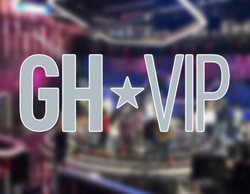 'GH VIP 6': Un jefe semanal, uso de redes sociales y una casa más hogareña, claves de la edición