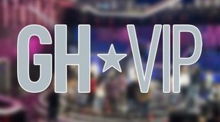'GH VIP 6': Un jefe semanal, uso de redes sociales y una casa más hogareña, claves de la edición