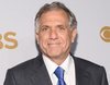 Les Moonves, presidente de CBS, dimite tras recibir doce acusaciones de abuso sexual