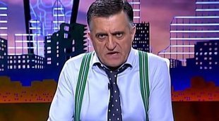 Wyoming pide la dimisión de Carmen Montón como ministra de Sanidad por la polémica de su máster