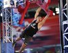 'American Ninja Warrior' sube en su final y 'Elementary' cae levemente en CBS