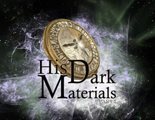 BBC renueva 'His Dark Materials' por una segunda temporada