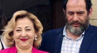 "Ocho apellidos catalanes" marca un buen 15,1% frente al máximo de temporada de 'Sabuesos' (10,6%)