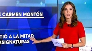 'El Cascabel' vive sus mejores días en Trece y se convierte en lo más visto del prime time