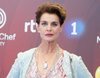 Antonia Dell'Atte declara la guerra a sus compañeros de 'Masterchef Celebrity': "Voy a demandarlos por acoso"
