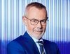 Jordi González prepara un nuevo programa de actualidad en Telecinco tras ser apartado de 'GH VIP'