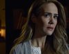 'American Horror Story': Sarah Paulson opina sobre 'Apocalypse' y su nominación al Emmy por 'Cult'