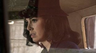 Netflix renueva 'Las chicas del cable' por una cuarta temporada