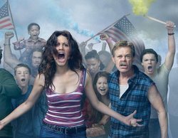 'Shameless' suma tres nuevos personajes a la novena temporada