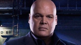 'Godfather of Harlem': Vincent D'Onofrio ('Daredevil') se une a la precuela de "American Gangster"