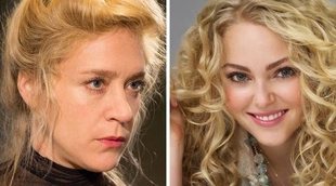 'The Act': Chloë Sevigny ('AHS') y AnnaSophia Robb ('The Carrie Diaries') fichan por la antología de Hulu