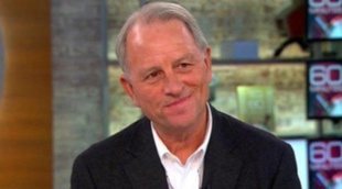 CBS despide a Jeff Fager por saltarse "la política de la empresa" y no por las acusaciones de acoso