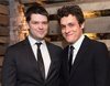 Phil Lord y Chris Miller ('El último hombre en la tierra') preparan la comedia 'Business as Usual' para NBC