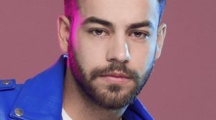 Así suena "Señales", la canción con la que Agoney podría haber representado a España en Eurovisión