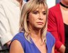 Toñi Prieto, directora de entretenimiento de TVE, llamada a declarar por el caso "La rueda"