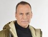 Carlos Lozano ficha por 'El programa de Ana Rosa' para comentar 'GH VIP'
