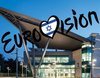 Eurovisión 2019 tendrá lugar el 14, 16 y 18 de mayo en Tel Aviv