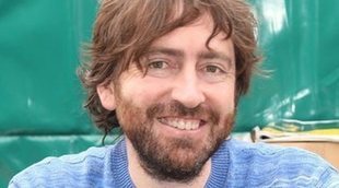 Daniel Sánchez Arévalo prepara 'Diecisiete', la nueva película de Netflix España