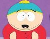 'South Park' exige su propia cancelación con una curiosa promoción