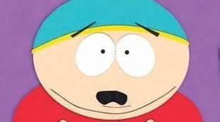 'South Park' exige su propia cancelación con una curiosa promoción