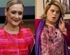 Cristina Cifuentes se confiesa fan de 'Paquita Salas' y aplaude el trabajo de Brays Efe y Los Javis