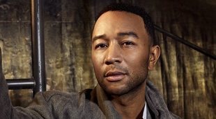 'The Voice': John Legend, nuevo coach en la temporada 16 del talent show en Estados Unidos