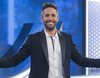El representante de España en Eurovisión 2019 saldrá de 'OT 2018'