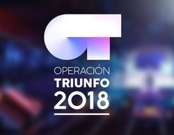 'OT 2018': Lista completa de concursantes de la Gala 0