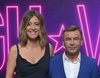 Telecinco emitirá 'GH VIP: Límite 48 horas' el martes en prime time contra el estreno de 'Presunto culpable'