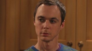 'The Inn Crowd', la nueva serie de Jim Parsons después de 'The Big Bang Theory'