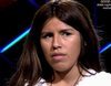 'GH VIP 6' muestra a Isa Pantoja las declaraciones de su madre: "Mi madre sería incapaz de decir eso"
