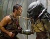 La película "Predators" lidera con un 3,6% en Trece, seguido de 'Los Simpson' (5,2%) en Neox