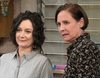 'Los Conner': Atresmedia adquiere los derechos del spin-off de 'Roseanne' para su emisión exclusiva en Neox