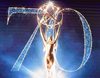 Emmy 2018: Sigue en directo la gala de los premios