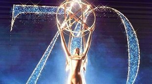 Emmy 2018: Sigue en directo la gala de los premios