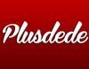 Cierra Plusdede, una importante web de piratería de series y películas
