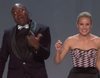 Emmy 2018 comienza con una actuación musical con estrellas e indirectas: "Somos una raza en común"