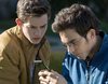 Crítica 'American Vandal' (T2): Peter y Sam abordan la sobreexposición en redes desde el humor escatológico