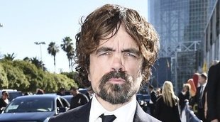 Emmy 2018: Peter Dinklage ya es uno de los actores con más premios de Mejor Actor de Reparto en una serie