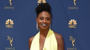 Emmy 2018: Críticas a la escasa diversidad racial entre los premiados tras el reivindicativo inicio de gala