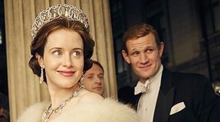 Emmy 2018: Netflix destrona a HBO como la cadena que más premios ha recibido
