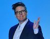 Emmy 2018: El aplaudido discurso feminista de la guionista Hannah Gadsby