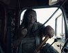 'Fear The Walking Dead': Retrocedemos en el tiempo para conocer el origen de la misteriosa mujer en el 4x14