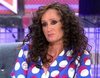 Dulce explota contra Isabel Pantoja en 'Sálvame': "¡Será su hija pero mi niña va a ser toda la vida!"