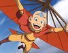 Netflix producirá una versión en acción real de la serie animada 'Avatar: La leyenda de Aang'