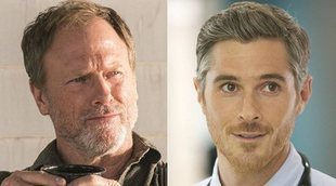 'What/If': Louis Herthum y Dave Annable se unen a Renée Zellweger en el thriller de Netflix