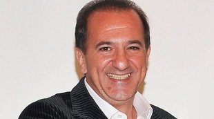 José Miguel Contreras crea su propia productora aunque continúa ligado a Globomedia