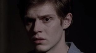 'American Horror Story': Una teoría apunta a que 'Apocalypse' también podía estar relacionada con 'Asylum'